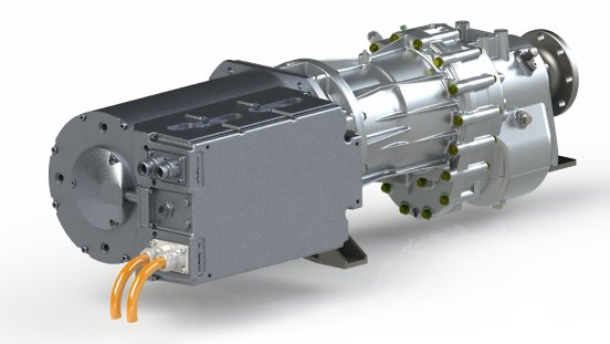 Integrierter powerMELA-DST-Antriebsstrang.png
