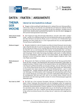 _34_Internet_Widerrufsrecht.pdf