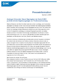 smc_presseinformation_d-mh1_analoger-signalgeber.pdf