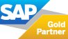 SAP_GoldPartner_grad_R.gif