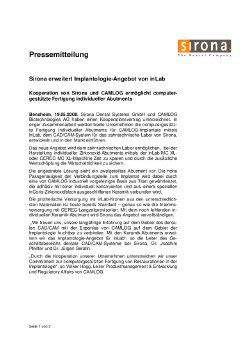 PM_Sirona_Implantologie-Angebot für inLab erweitert_2008-05-19.pdf