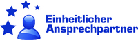 Einheitlicher Ansprechpartner 