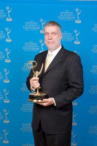 Dwight Lindsey, CEO of Schneider Optics, Inc.