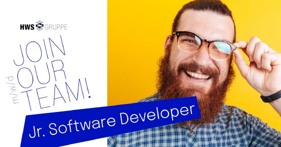 LinkedIN-HWS-752 (1).jpg