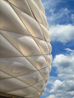 ETFE-Folien.jpg
