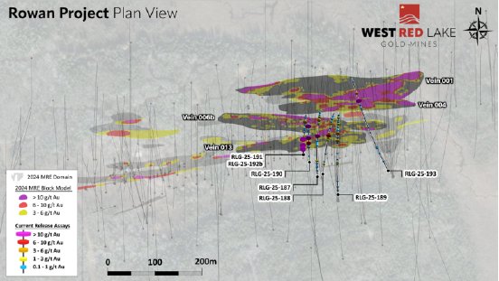 WestRedLake_290126_DEPRCOM.004.png