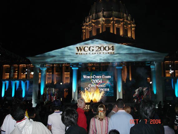 WCG 2004 Eröffnungsfeier II.jpeg