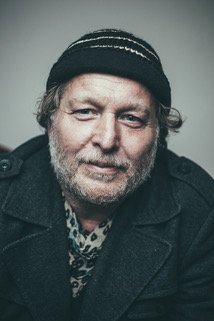 internet foto Franz Liebel.jpeg