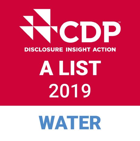 CDP WATER stamp_small.jpg
