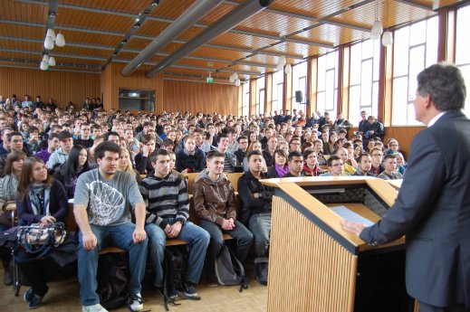 PM Start Sommersemester 2012_03_12.jpg