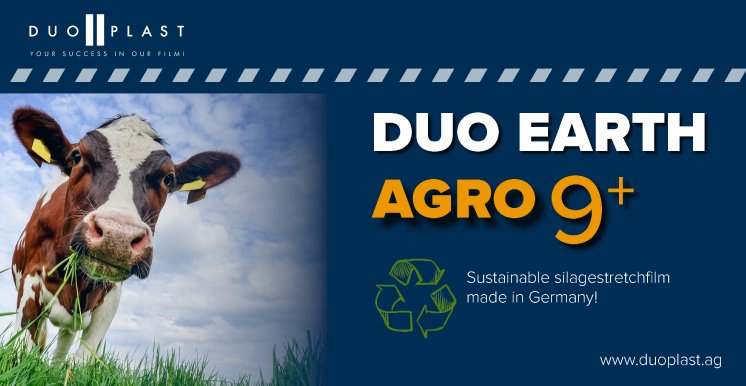 2020-04 DUO AGRO EARTH 9+.jpg