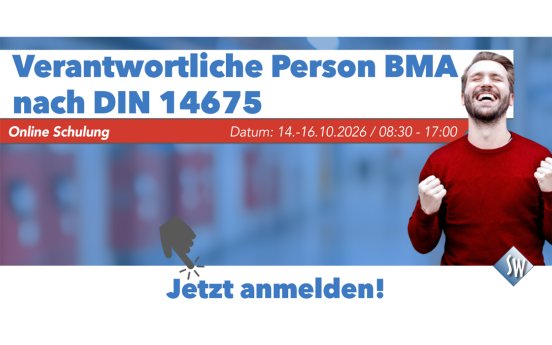 VP BMA.png