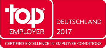 Top_Employer_Germany_2017_tcm83-1536126.png