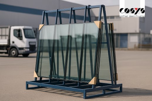 25_07_29_digitale_lademittelverwaltung_für_glasgestelle.png