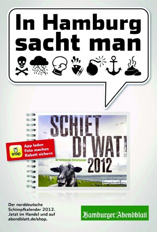 Wall AG_Hamburger Abendblatt_Plakatmotiv_Schiet die Wat.jpg