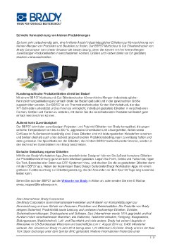 CDE_BRADY-QUICKLY-IDENTIFY-SMALL-VOLUME-PRODUCTS.pdf