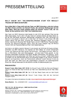 Presseinformation_RENAULT_TRUCKS_Rally Dakar.pdf
