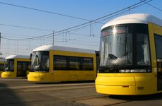 ContiTech rüstet die neue Berliner Straßenbahn Flexity von Bombardier Transportation mit Fe.jpg