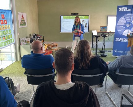 Immunstarke Ernährung im Arbeitsalltag.JPG