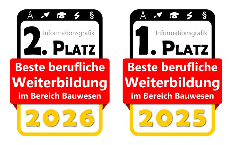 Beste-berufliche-Weiterbildung-Siegel-01.png