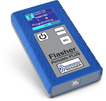 SEGPR24_Flasher-Portable-PLUS1500_LRES.jpg