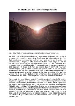20.08.2024 Die Zukunft ruckt nahe r  dank der richtigen Rohstoffe.pdf