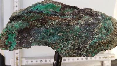 Aurania Resources entwickelt mit Wahnsinnstempo das ‚Tsenken‘- und ‚Kirus-Projekt‘ weiter