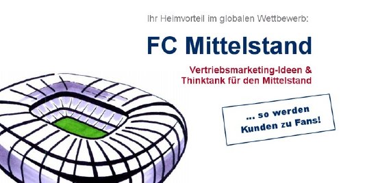 Banner_FC Mittelstand_750.jpg
