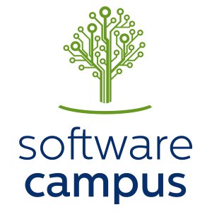 Software_Campus_Logo_rgb.tiff