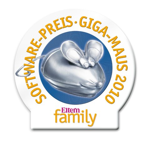 Logo_Giga_Maus_2010.jpg
