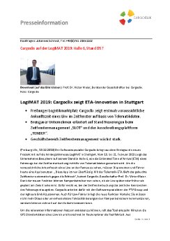 PM_Cargoclix_LogiMAT_2019_122018.pdf