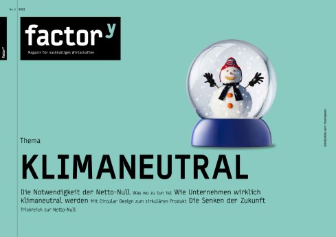 factory_Magazin_0622.png