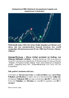 SBSW_Update_130126_cut.pdf