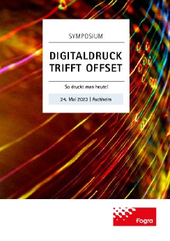 Fogra_Digitaldruck_trifft_Offset_DtO_Programm.pdf