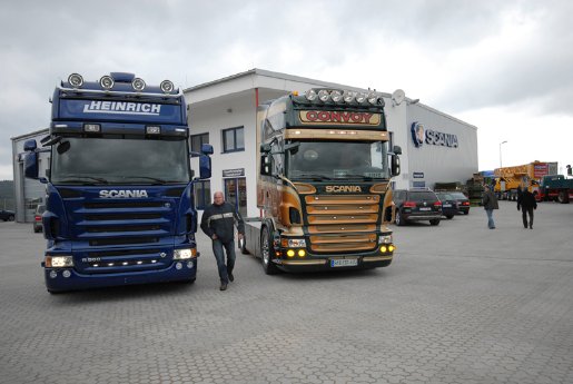 Eröffnung Scania Fulda_Eichenzell.jpg