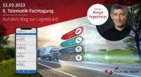 Couplink ist ein geprüftes Mitglied der 