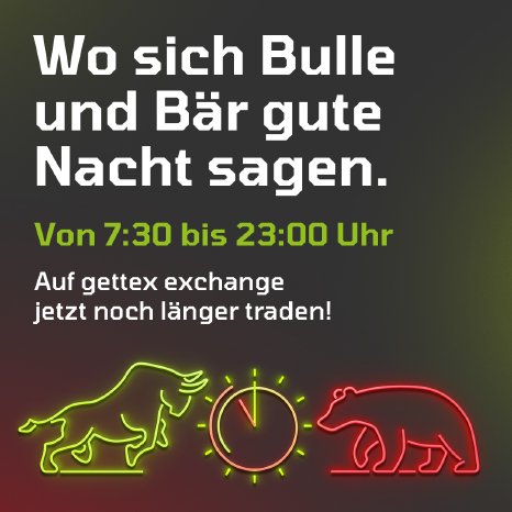 250117_gettex_HZV_Banner_statisch_Instagram_Facebook_Post.jpg