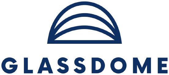 glassdome-imagotype_a-1200px.png