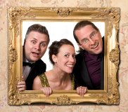  Vocal Recall (c) Thomas Nitz Melanie Wiener