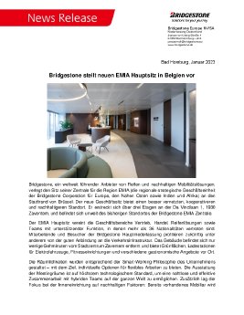 Bridgestone stellt neuen EMIA Hauptsitz in Belgien vor.pdf