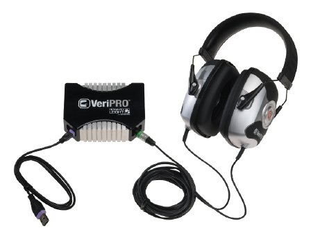 VeriPRO Case Amplifier and Headphones.jpg