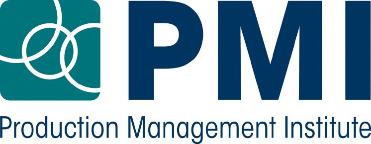PMI_Logo.jpg
