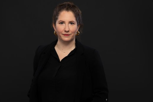Veronique-Franzen2-2025.jpg