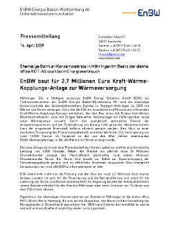 20090416_ESG Möhringen.pdf