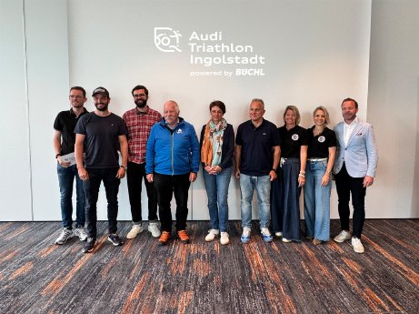 2026-05-11-PK-Audi Triathlon Ingolstadt powered by BÜCHL.png