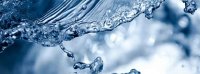 ANLEIHEN-Woche #KW27 – 2025: reconcept, SUNfarming, paragon, hep, Robus, Mutares, Veganz, SeniVita, Stern Immobilien, Branicks, LAIQON, Energiekontor, MS Industrie, Formycon, DEWB, ABO Energy, EasyMotion, PANDION, Eyemaxx, …