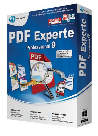 PDF_Experte_Professional_9_3D_rechts_150dpi_RGB.jpg