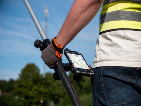 nx6-rtk-exp-9.jpg