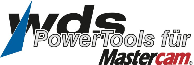 wds-powertools-mastercam.jpg