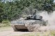 Reinforcement of the Bundeswehr’s Puma fleet: Rheinmetall and KNDS Deutschland to supply 200 infantry fighting  vehicles to the German Army – contract value around €4.2 billion